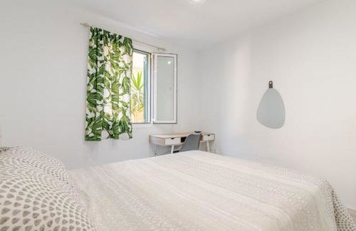 Refreshing Oasis - Foto 47