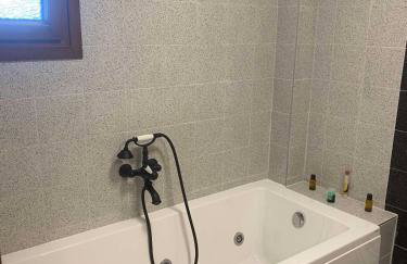 Old Castle 3 - Foto 14