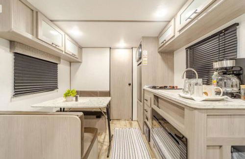 Half Moon Lake property - Foto 41