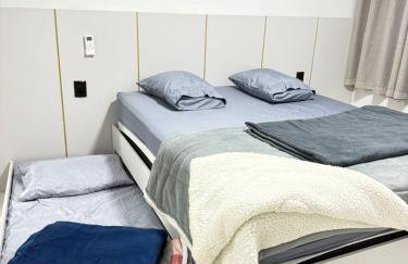 Apartamento Piratuba Alegria, 104 PIRATUBA SC - Photo 22