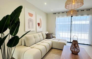 Villa avec piscine - L'Oliviera - Photo 17