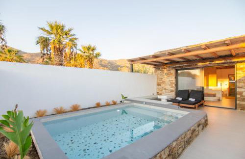 ARC suites - Foto 19