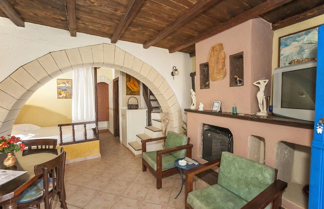 Eliza Hotel - Foto 30