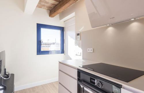 'The Residences At Bartomeu 26 ' Suite Benazet - Foto 10