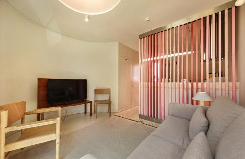 Palacete do Guadiana by MY CHOICE - Foto 18