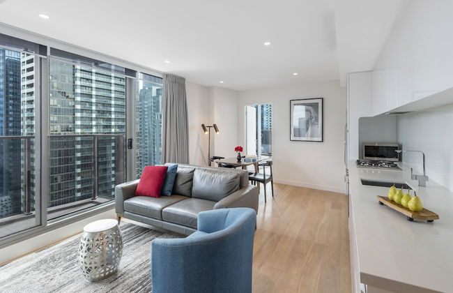 Imagine Marco - Foto 27