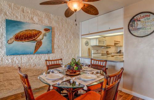 Kanai A Nalu 210 - Foto 7