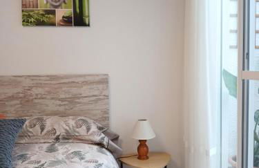 MAREL, Tu escapada en la costa mediterránea - Photo 28