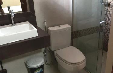 Apartamento no centro da vila de Jericoacoara - Foto 77