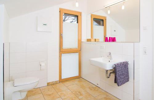 Ammersee Lodge - Foto 5