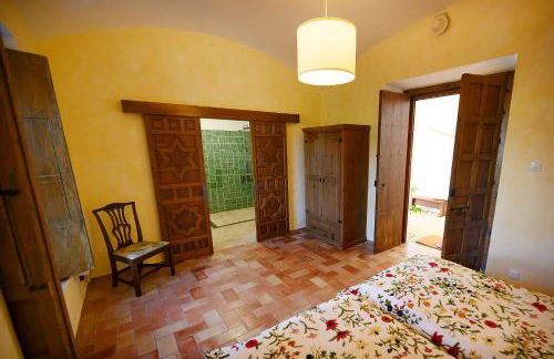 Cortijo de Guerra - Foto 21