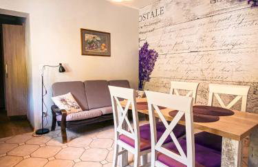 Apartament Leśna - Foto 7