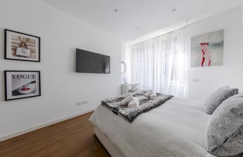 Via De Amicis 43 - Leia Hospitality - Foto 25