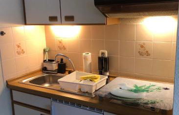 Fewo Seeresidenz auf Scheid - Foto 12