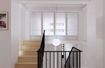 Luxury flat for 6 in center of Nice By ask me france - Foto 9