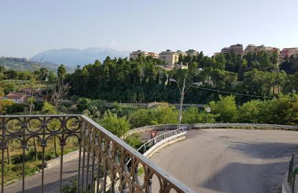 Tra mare e monti - Foto 38