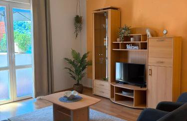 Apartment Nela - Foto 32