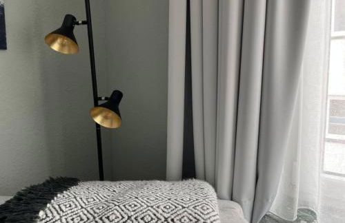 Lüttje Bernstein - Foto 18