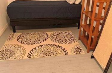 Historic Weatherford Home - Foto 6