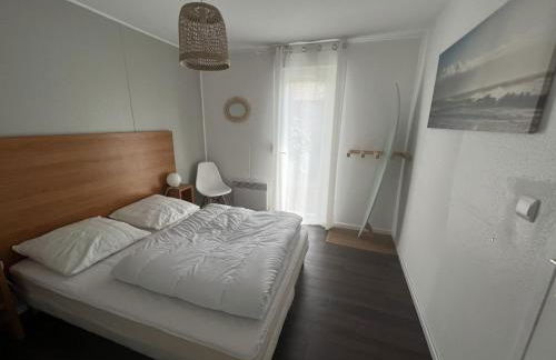 Villa Moana Soustons plage / Vieux-Boucau - Foto 18