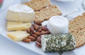 La Fontanella Apartment - Photo 7