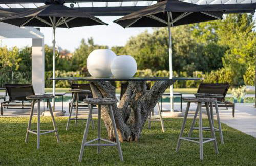 Villa Elisabeth - Foto 23