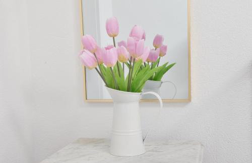 Casa Nini Mer - charming stone house with yard near Pula - Foto 17