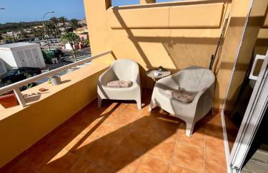 La Casita Naturaleza - Photo 28