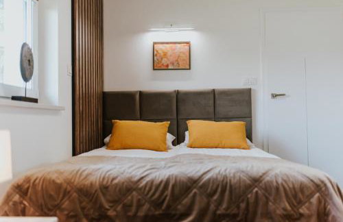 APARTAMENTY LAS Zator - Photo 48