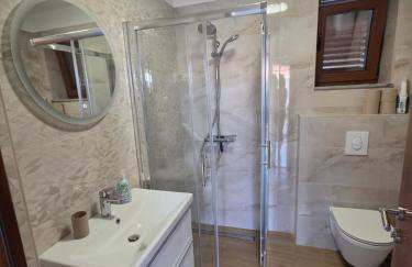 Holiday house "Maria" - Photo 12