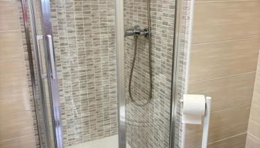 casa di Gio - Foto 2