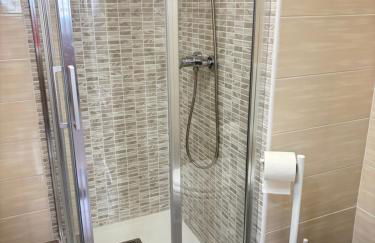 casa di Gio - Foto 2