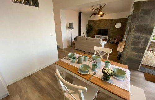 Craftsman's House - Photo 12