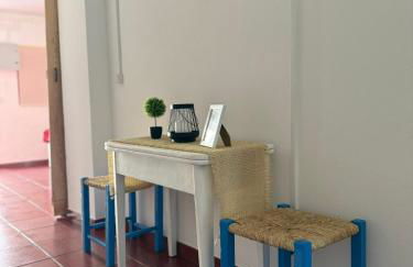 Cantinho Alentejano - Foto 27