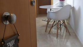 Bara Blanc Beach - Foto 2