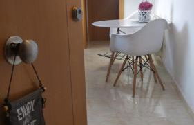 Bara Blanc Beach - Foto 2