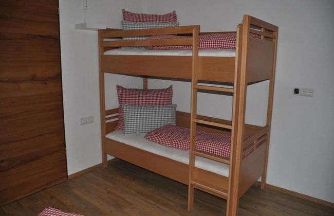 Apartment in Steeg in a Beautiful Setting - Photo 3