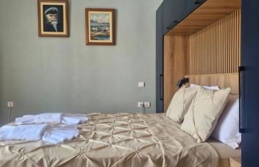 Julie Apartment - Foto 18