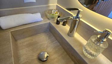 Ibira Sunset Village - Foto 4