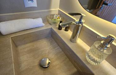 Ibira Sunset Village - Foto 4