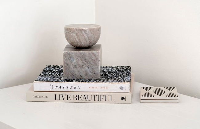 The Adaline - 9 Apartment Complex With Courtyard - Foto 26