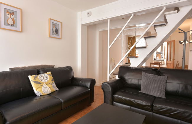 Saint Peters - Foto 5