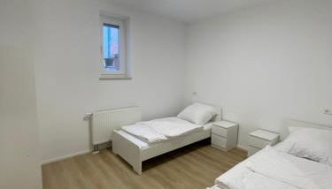 Ferienwohnung in Geislingen an der Steige - Foto 3