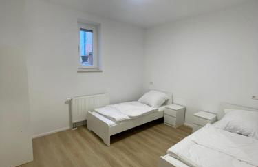Ferienwohnung in Geislingen an der Steige - Foto 3