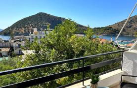 Aethèr Boutique Apartments - Foto 6