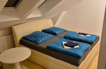 Gästehaus Eiche - Foto 30