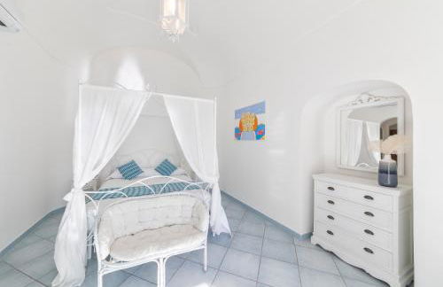 Villa dei Lecci - 7 Luxury Villas with private pool or jacuzzi - Foto 148