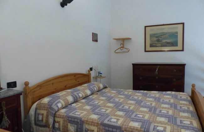 Arriga Alta - Foto 5