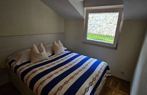 Holiday Home Sunrise - Foto 65