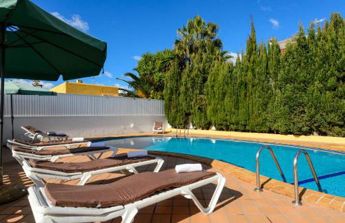 Villa Can Giovanni - Foto 28